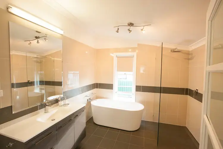 Fourth view of Homely house listing, 80 Rawson Street, Aberdare NSW 2325