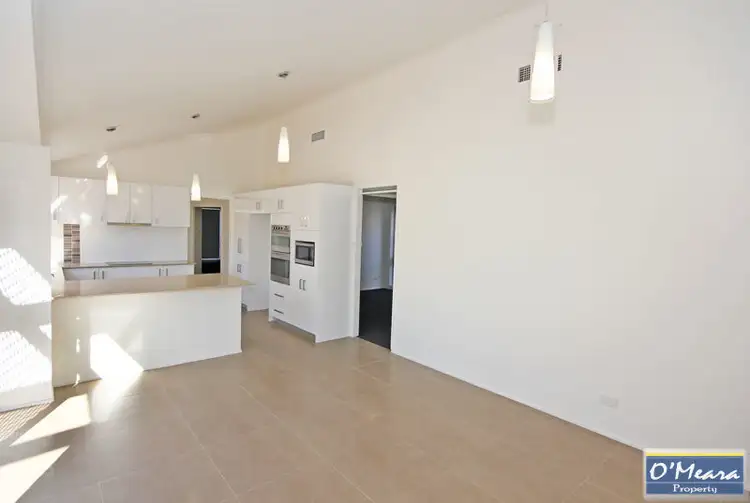 Fifth view of Homely house listing, 101 Salamander Way, Salamander Bay NSW 2317