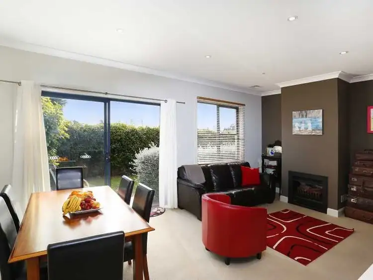 Third view of Homely villa listing, 13/3 Suttor Road, Moss Vale NSW 2577