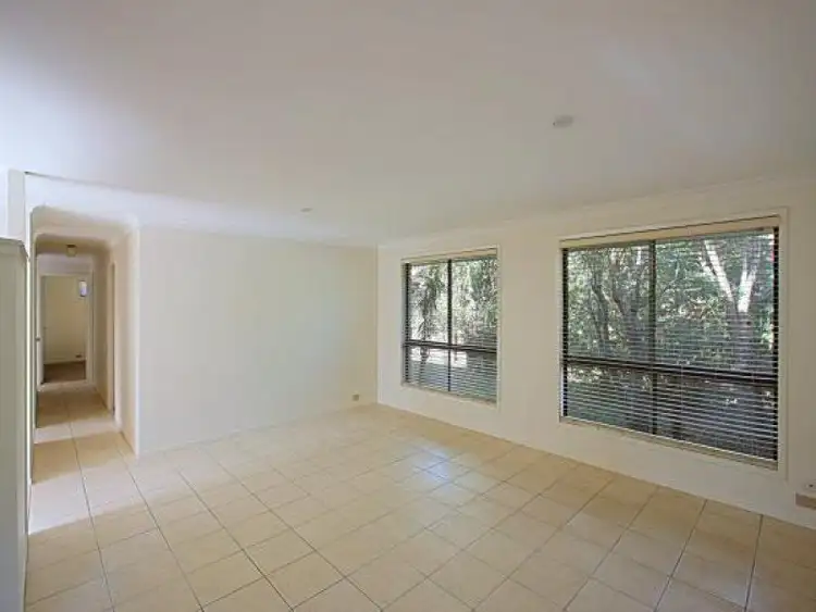 Fifth view of Homely house listing, 3 Azolla Place, Suffolk Park NSW 2481