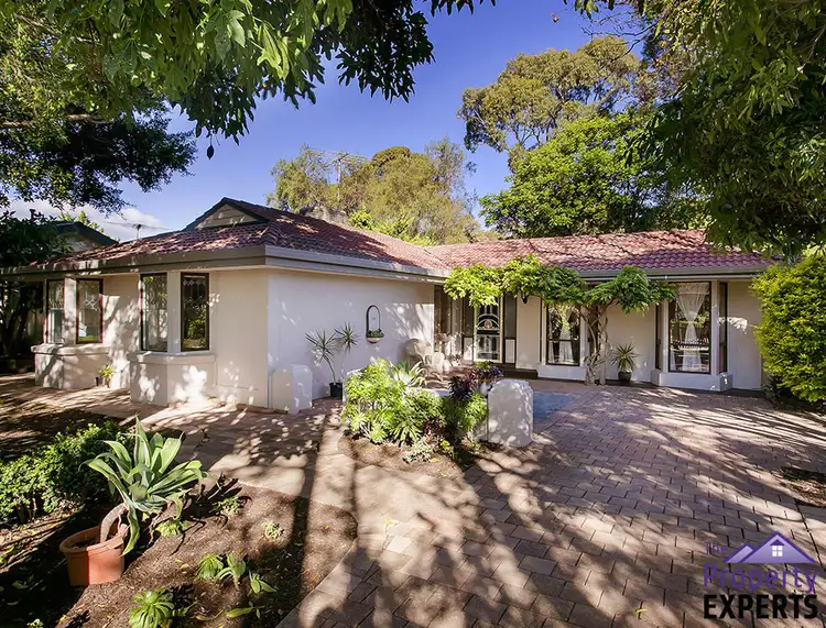 Main view of Homely house listing, 52 Heysen Drive, Trott Park SA 5158