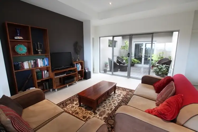Sixth view of Homely house listing, 5 Thornett Cove, Denmark WA 6333