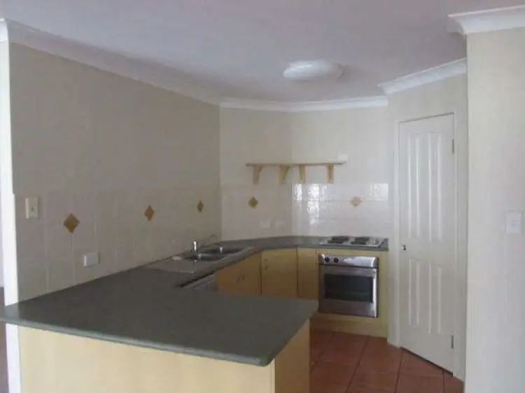 Third view of Homely house listing, 1 Weymouth Street, Bundamba QLD 4304