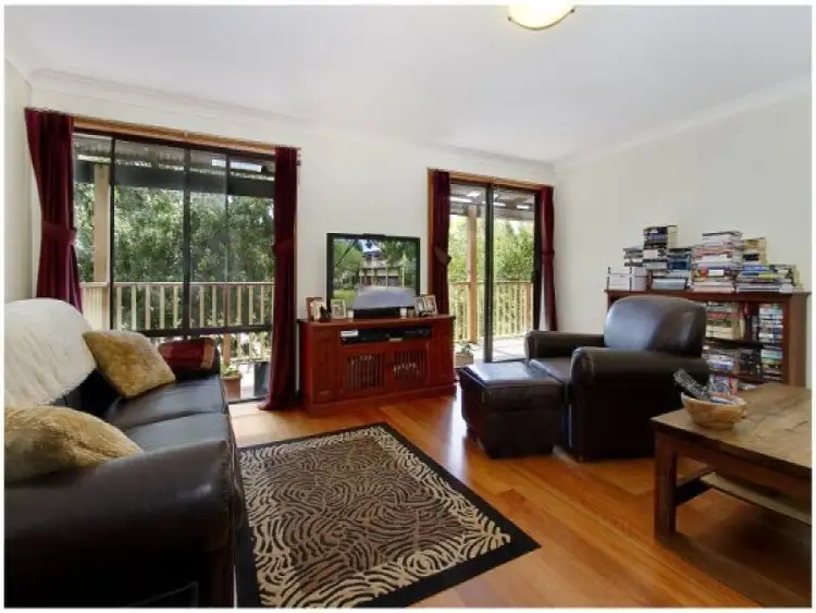 Fourth view of Homely rural property listing, Address available on request