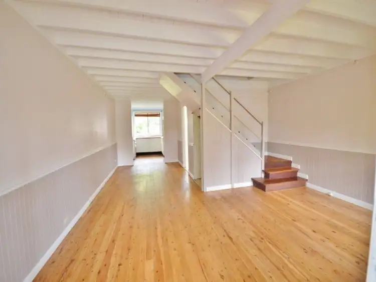 Second view of Homely house listing, 34 Wadalba Avenue, Lake Haven NSW 2263