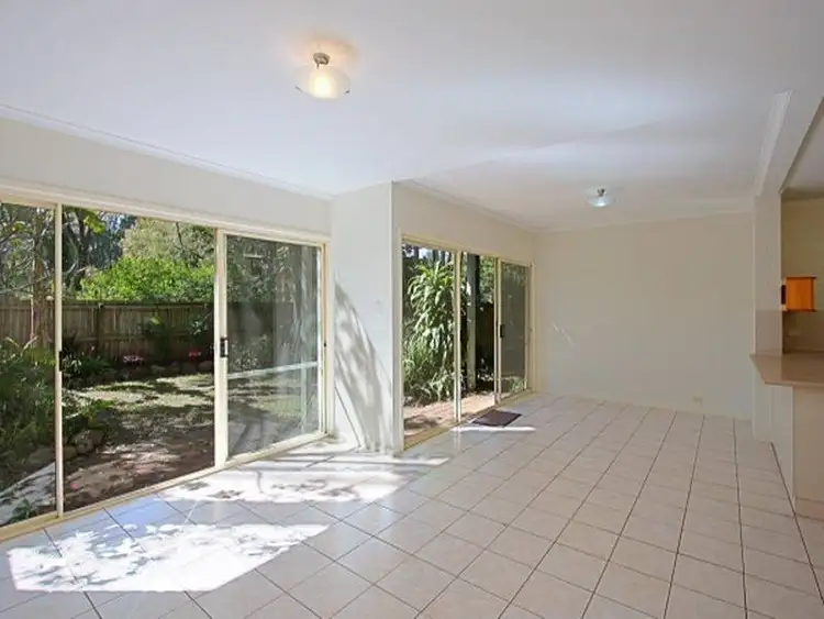 Third view of Homely townhouse listing, 8/1 Belongil Crescent, Byron Bay NSW 2481