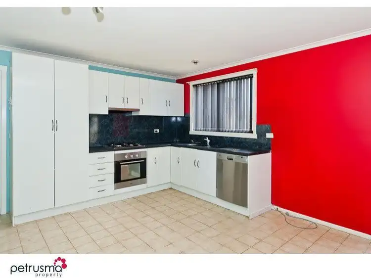 Fourth view of Homely house listing, 6 Cleary Place, Brighton TAS 7030