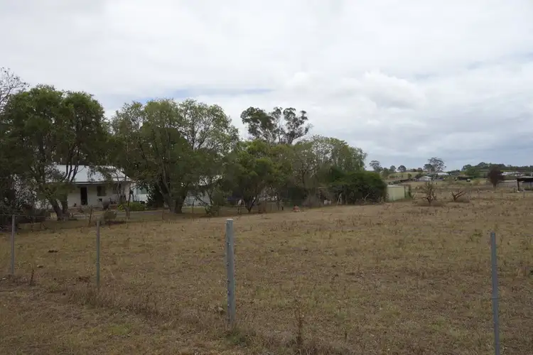 Third view of Homely house listing, 107 Ingleburn Road, Leppington NSW 2179