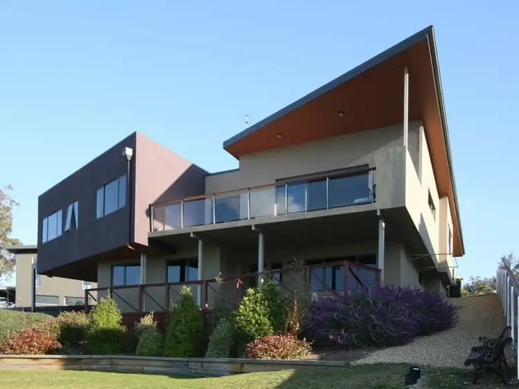 Main view of Homely house listing, 30 Pulchella Drive, Tolmans Hill TAS 7007