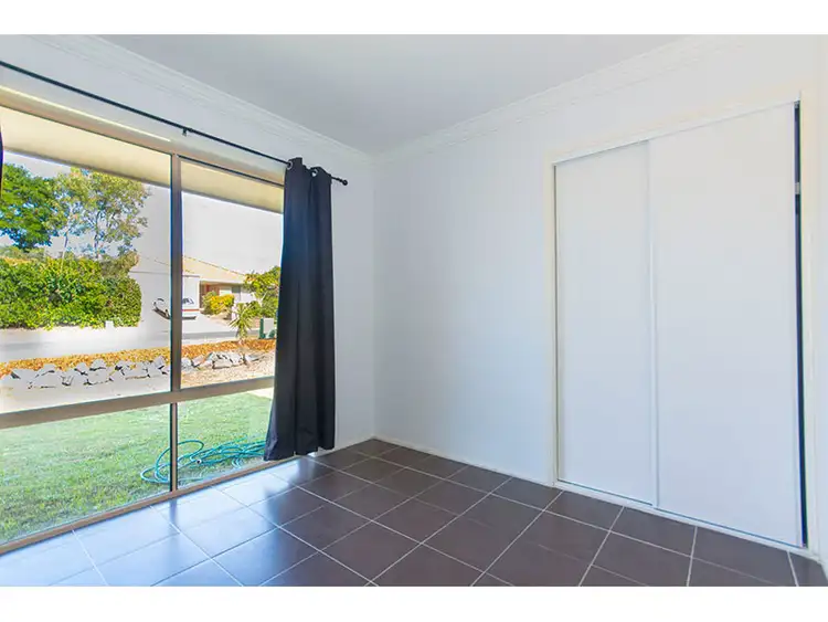 Fifth view of Homely house listing, 5 Fanning Court, Pacific Pines QLD 4211