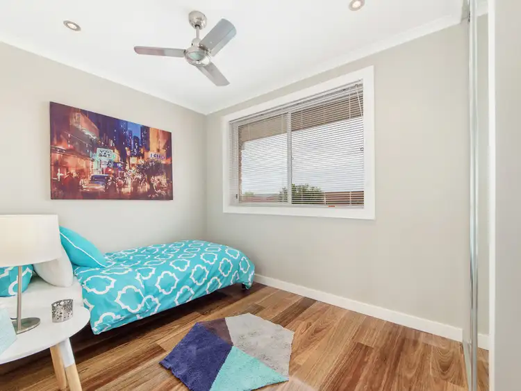 Seventh view of Homely unit listing, 14/5 Rolan Court, Palm Beach QLD 4221