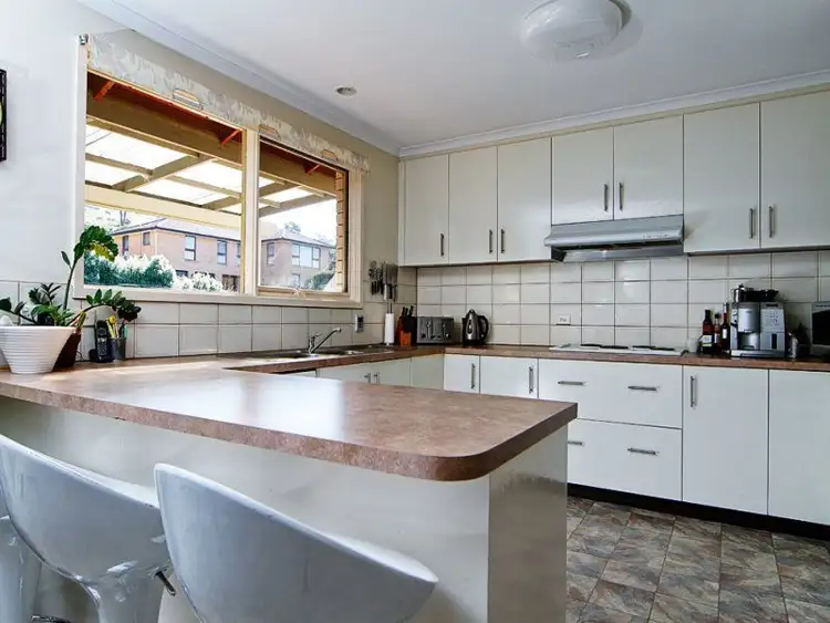 Third view of Homely house listing, 30 Winstanley Street, Chapman ACT 2611