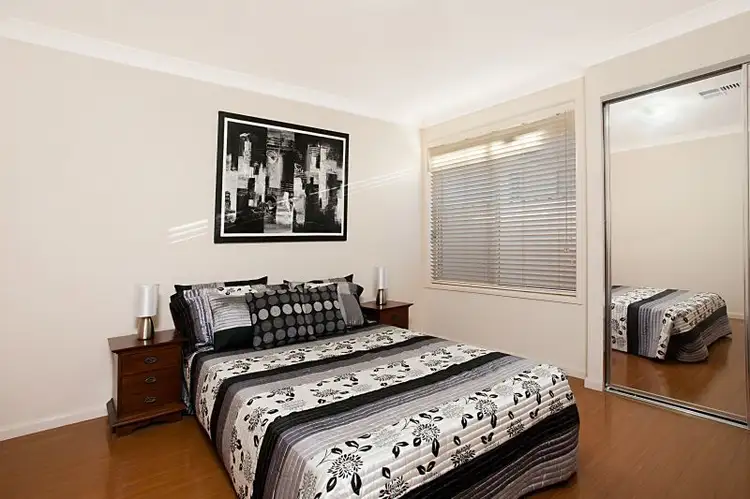 Fourth view of Homely house listing, Address available on request