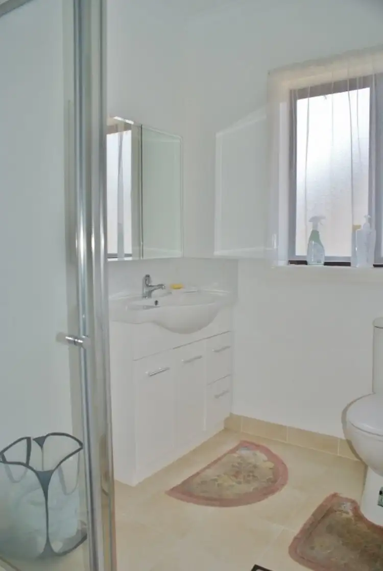 Sixth view of Homely house listing, 5 Johnson Street, Moe VIC 3825