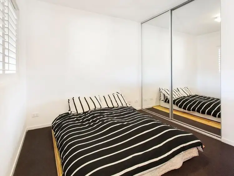 Fourth view of Homely apartment listing, 120/60 Autumn Terrace, Clayton South VIC 3169