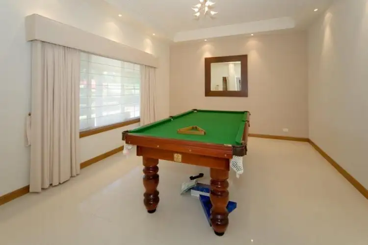 Sixth view of Homely rural property listing, Address available on request