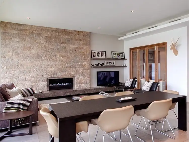 Third view of Homely house listing, 22 William Street, Cottesloe WA 6011