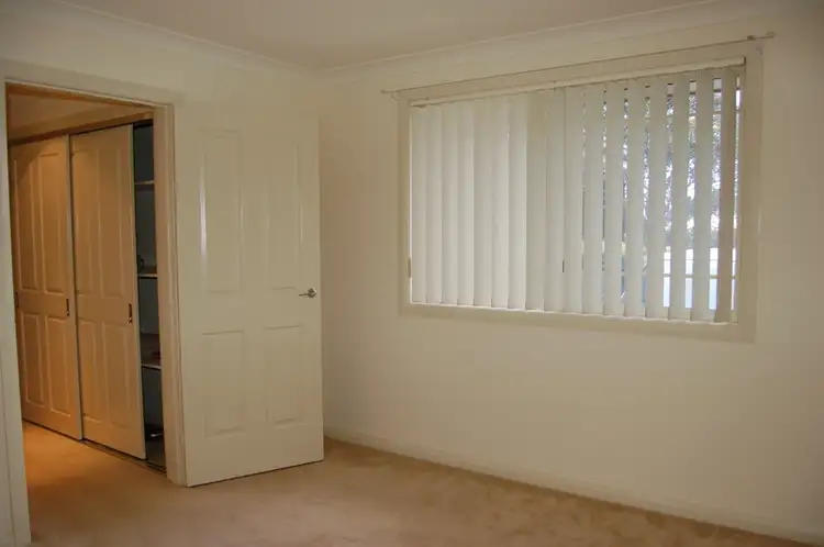 Seventh view of Homely villa listing, 3/36 Bridge St, Coniston NSW 2500