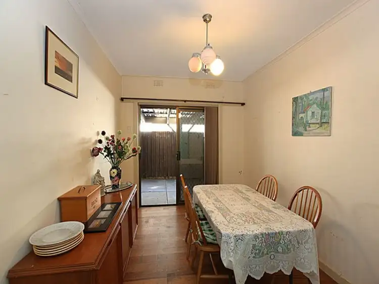 Fourth view of Homely house listing, 10 Akuna Street, Altona VIC 3018
