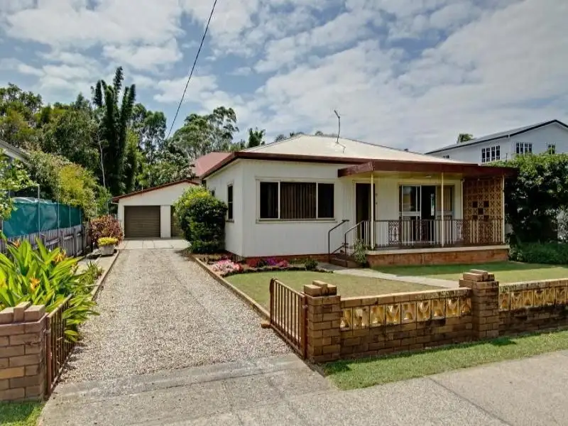 Main view of Homely house listing, 19 Bangalow Road, Byron Bay NSW 2481