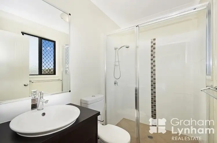 Sixth view of Homely house listing, 11 Milkwood Crescent, Bohle Plains QLD 4817