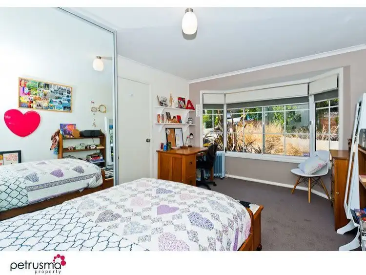 Sixth view of Homely house listing, 31 Susan Parade, Lenah Valley TAS 7008
