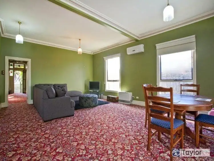 Fourth view of Homely house listing, 398 Pakington Street, Newtown VIC 3220