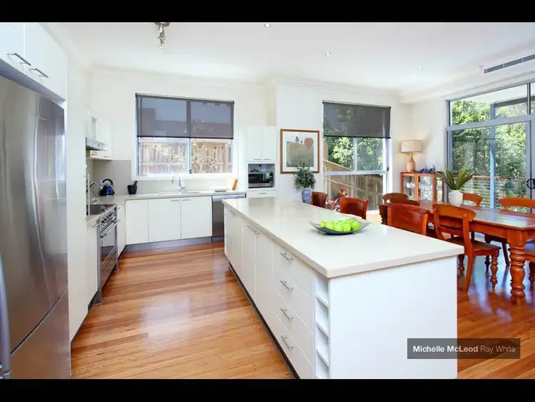 Seventh view of Homely house listing, 16 Sands Place, Chapel Hill QLD 4069