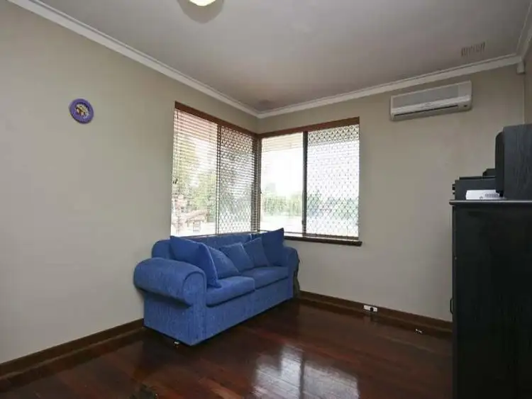 Second view of Homely house listing, 48 Chelsfield Street, Gosnells WA 6110