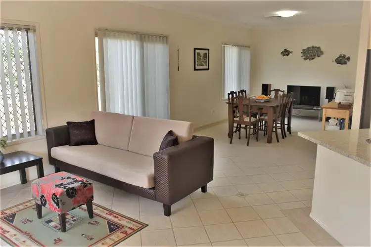 Seventh view of Homely house listing, 67 Collingwood Road, Birkdale QLD 4159