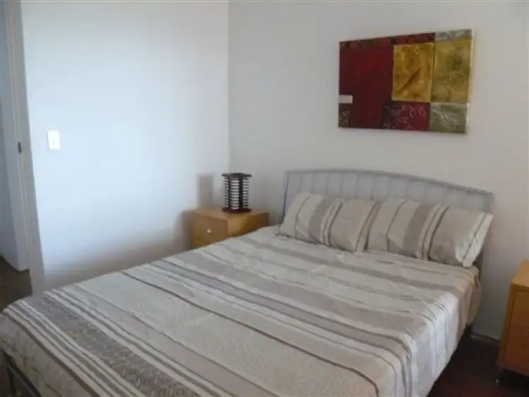 Fourth view of Homely unit listing, 1210/160 Goulburn Street, Surry Hills NSW 2010