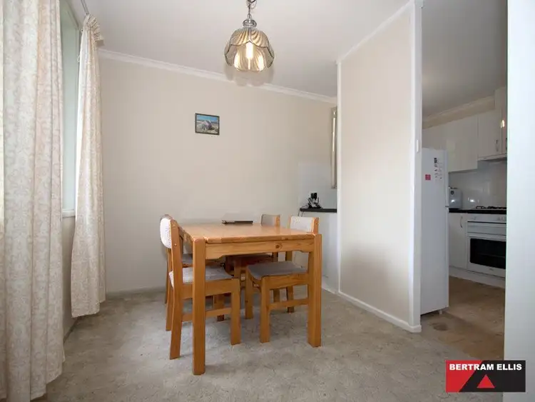 Sixth view of Homely house listing, 3 Wirilda Street, Rivett ACT 2611