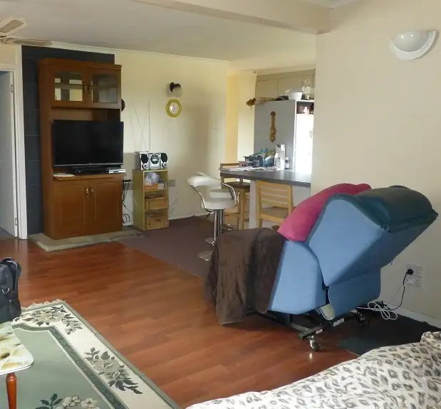 Sixth view of Homely house listing, 538 Primrose Sands Road, Primrose Sands TAS 7173