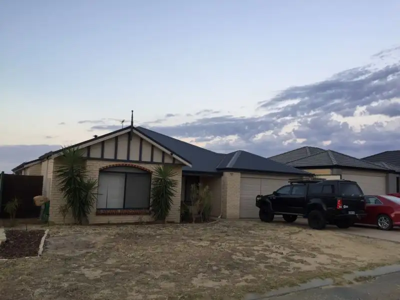 Main view of Homely house listing, 13 Pira Loop, Byford WA 6122