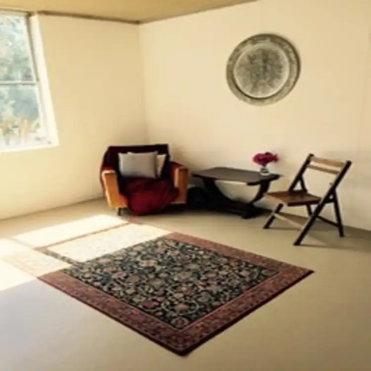 Sixth view of Homely apartment listing, 2c/105 Cook Road, Centennial Park NSW 2021