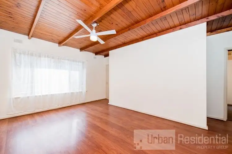 Fourth view of Homely unit listing, 4/383 Cross Road, Edwardstown SA 5039