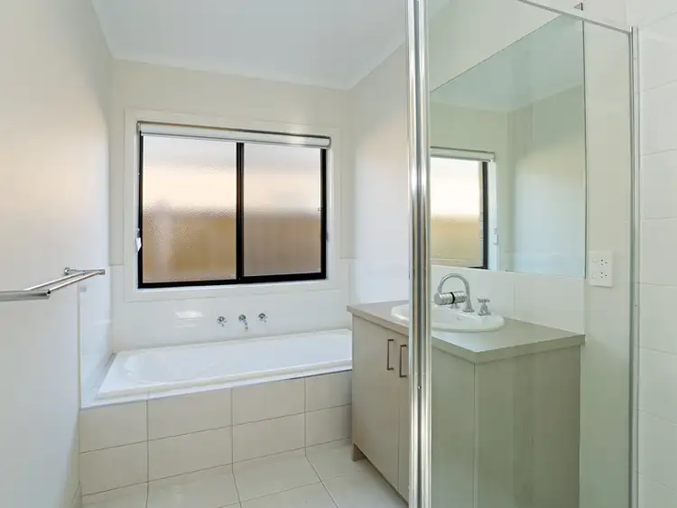 Fifth view of Homely house listing, 119 Wurrook Circuit, North Geelong VIC 3215
