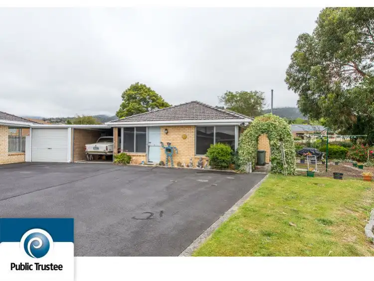 5 / 530 Main Road, Montrose TAS 7010