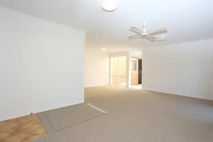 Fourth view of Homely unit listing, 2/7 Maiala Close, Paradise Point QLD 4216