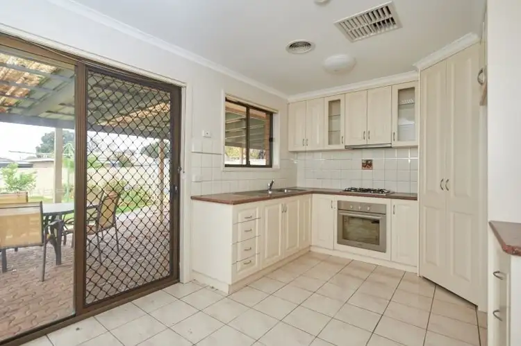 Fourth view of Homely house listing, 51 Crawford Street, Flowerdale NSW 2650