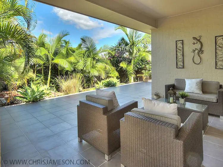 58 Jezabel Drive, Springfield Lakes QLD 4300