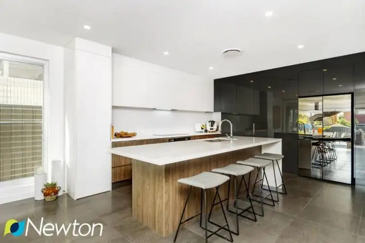 Third view of Homely house listing, 57 Dolans Road, Woolooware NSW 2230