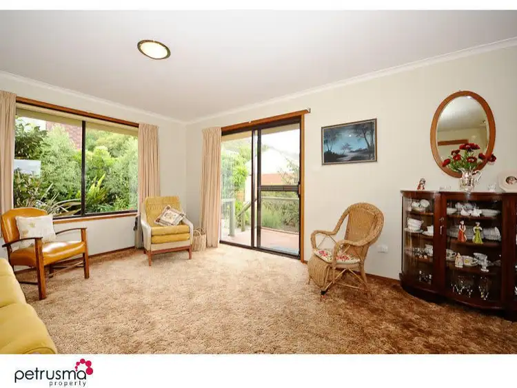 Sixth view of Homely unit listing, 2/115 Derwent Avenue, Lindisfarne TAS 7015