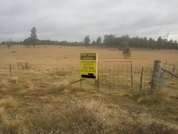 Main view of Homely rural property listing, 150 Rosevale Road, Windellama NSW 2580