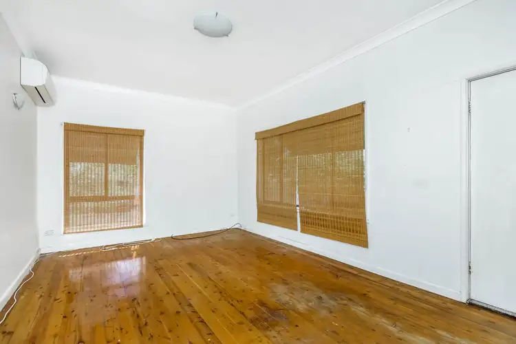 Sixth view of Homely house listing, 29 Myrna Road, Strathfield NSW 2135