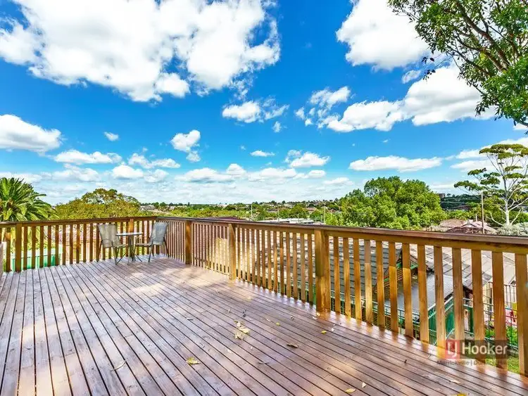 Third view of Homely house listing, 3/40 Planthurst Road, Carlton NSW 2218