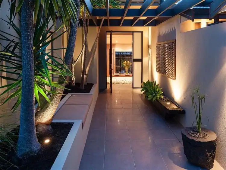 Second view of Homely house listing, 12 Gifford Way, Dianella WA 6059