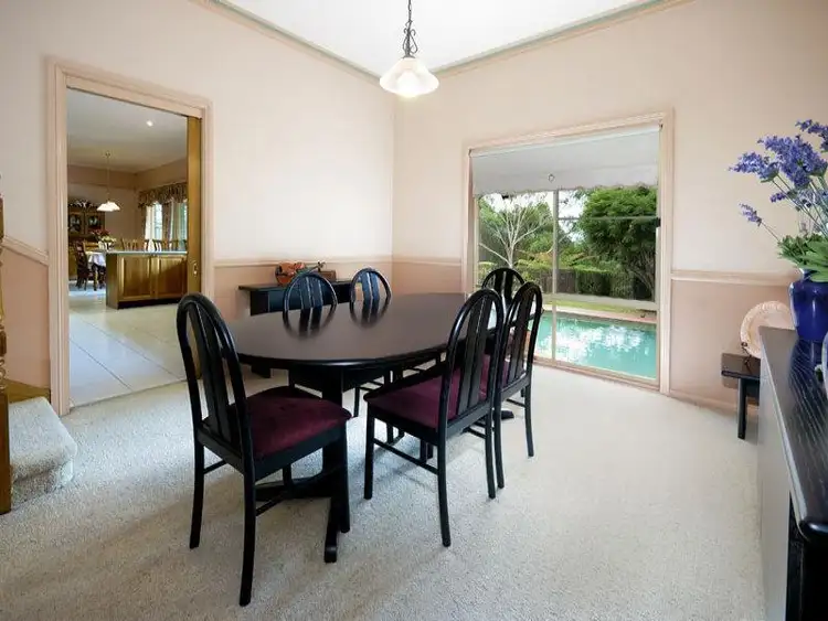 Fourth view of Homely house listing, 28 Willaroo Avenue, Woronora Heights NSW 2233