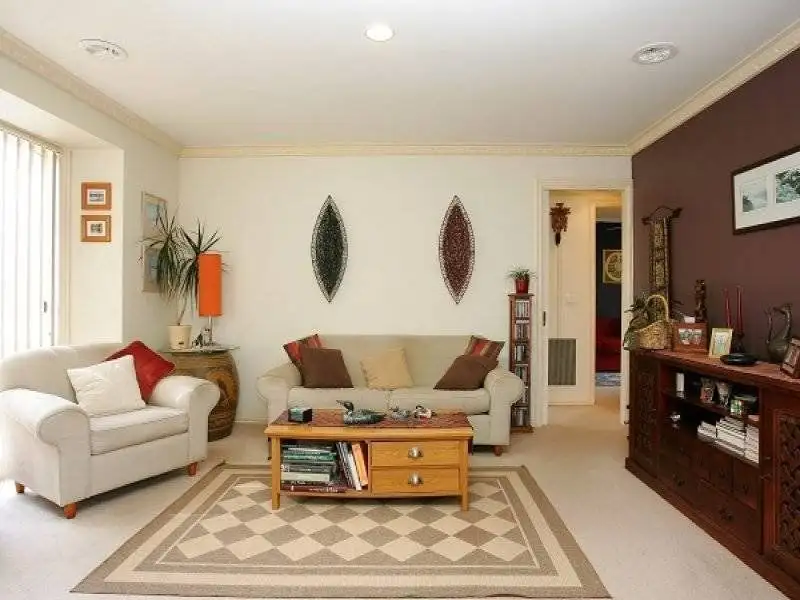 Main view of Homely house listing, 1/20 Rose Street, Altona VIC 3018