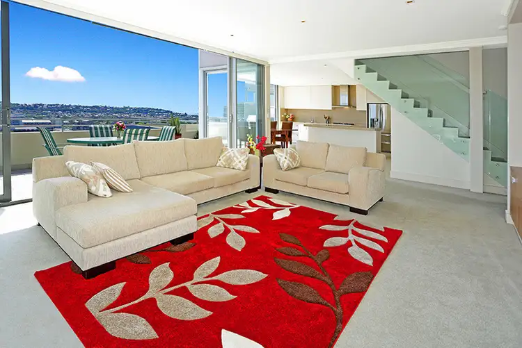 16/25 Delmar Parade, Dee Why NSW 2099